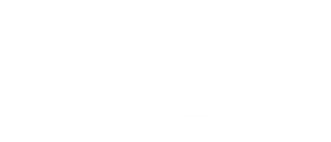 logo-cyklop