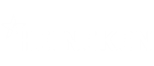 logo-heineken