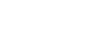 logo-montana