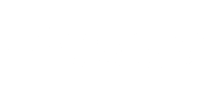 logo-mzf4